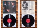 The Rolling Stones No.2 Original 1964 Pressing MONO UK LP Decca LK 4661