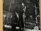 Prince Come Very Rare Original 1994 LP Vinyl
