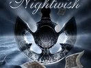 NIGHTWISH-DARK PASSION PLAY (US IMPORT) VINYL LP NEW