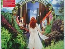 SCISSOR SISTERS - Scissor Sisters LP - Original 2004 Issue.  UN-PLAYED CONDITION