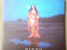 Birdy - Beautiful Lies - 2x Vinyl Album LP Near Mint 2016 Atlantic