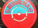 Orchestre Bella Succee – Mobutu Apiki Ndalapo - KENYA Rumba Rarity Fantastic EX