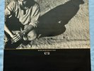 U2 - With Or Without You - UK 1987 - 12