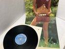 Ruth Copeland   I Am What I Am   LP   1st Press   Eddie Hazel GF