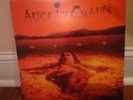 ALICE IN CHAINS DIRT LP RED MARBLED BRAND NEW AND UNPLAYED  ONLY 500 PRESSED