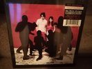 White Stripes - White Blood Cells Limited Peppermint Stripe Vinyl LP New/Sealed