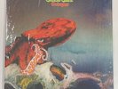 GENTLE GIANT   OCTOPUS Remastered VINYL LP   2020 Alucard (EU Import) ALUGGV61