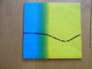 Frumpy  LP  All will be changed   Inga Rumpf