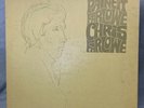 CHRIS FARLOWE LP PAINT IT FARLOWE IMMEDIATE Z1252010 Mick Jagger Prod