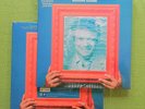 Massimo Ranieri - Canto perche non so nuotare da 40 anni Doppio LP33 1000 copie