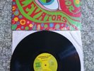 Rare Thirteenth Floor Elevators Original Mono Original Shrink Very Nice HTF