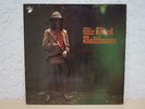 RARE VINYL SIR LORD BALTIMORE Pre-Owned Record LP Album