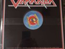 NEW - VAN HALEN - Red Lp Vinyl Promo PRO 705 Looney Tunes Merrie Melodies Sealed