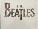 BEATLES - 20 GREATEST HITS - EXCELLENT