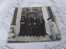 THE BEATLES. THE BEATLES AGAIN. APPLE. SO-385. 1970