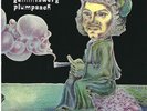 HEINRICH WALCHER - Gummizwerg