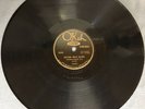 78 Birmingham Jug Band-CANE BREAK BLUES404679/KICKING MULE BLUES404684 OKEH-8866