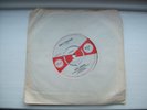 1966 Single,Soul/ R&B - JACKIE EDWARDS L.O.V.E / WHAT`S YOUR NAME ISLAND WI 274