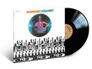 RODRIGUEZ - COLD FACT * NEW VINYL