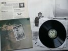 JOHN LENNON LP ' IMAGINE ' QUADRAPHONIC Q4 PAS 10004  -  COMPLETE - 1971 - EX