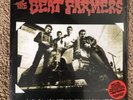 The Beat Farmers Live at Spring Valley Inn 1983 Black Friday RSD 2LP NEW
