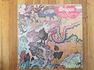 OREGON  Music of Another Present Era 1972 Jazz NM Vinyl Lp NM Record Cover RARE