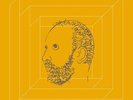 BERNARD PARMEGIANI - VIOLOSTRIES NEW VINYL