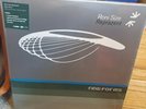 Roni Size New Forms 2xLP Vinyl 20th Anniversary Deluxe Edition brown paper bag