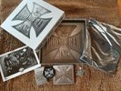 Black Label Society/Zakk Wylde Doom Crew Inc. Ltd. Deluxe Vinyl LP Box Set