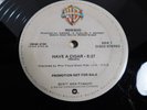 Rosebud – Have A Cigar/Money 12
