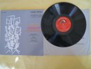 RCA Living Stereo LSC2563 Beethoven Bach Schubert Heifetz Piatigorsky 1S/1S NM