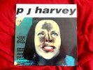 P J Harvey - Sheela-Na Gig - 12