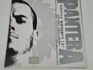 Pantera 