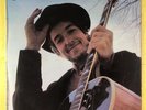 Bob Dylan - Nashville Skyline - CBS 63601 VG+ Condition A2/B1