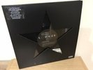DAVID BOWIE.BLACK STAR.STUDIO ALBUM. 2016. COMPLETE EXCELLENT CONDITION