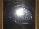 Emmylou Harris - 1/4 Moon In 10 Cent Twn SEALED MFSL Original Master Recording