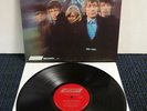 The Rolling Stones Between The Buttons LP (VG+) LL 3499 (1967) MONO - VERY CLEAN