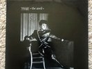 Visage -The Anvil - 1982 12