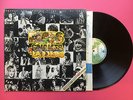 Faces - Snakes And Ladders - The Best Of Faces, Warner Brothers BS-2897 Ex- USA