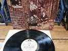 The Who...Meaty Beaty Big and Bouncy  LP Gatefold - VG+/VG+ 2383082