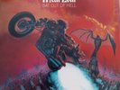 meat loaf bat out of hell vinyl