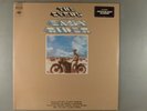 The Byrds  Ballad Of Easy Rider   SEALED  Hype Sticker  Folk Rock; Psych