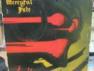 MERCYFUL FATE RECORD 