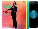 JOSEITO MATEO LP Mas Exitos PATTY Rec '70? HEAR NYC Merengue SALSA Guaracha