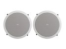 Tannoy CMS 601 PI In-Ceiling Monitor