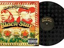 Mos Def + Talib Kweli - BLACK STAR - Vinyl LP Picture Disc - NEW & SEALED  Rare