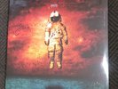 Deja Entendu, Brand New, 2015, 2xLP, Triple Crown Records, STILL SEALED 180 Gram