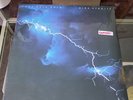 Dire Straits-Love Over Gold-LP (Sealed) Vintage 1982 Club Pressing W1-23728