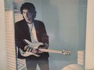 John Mayer - Sob Rock Limited Edition Triple Swirl Vinyl Lp *In hand*