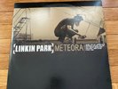 Meteora by Linkin Park (Record, 2003)